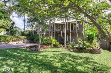 8 Ashvale St, Coolum Beach, QLD 4573