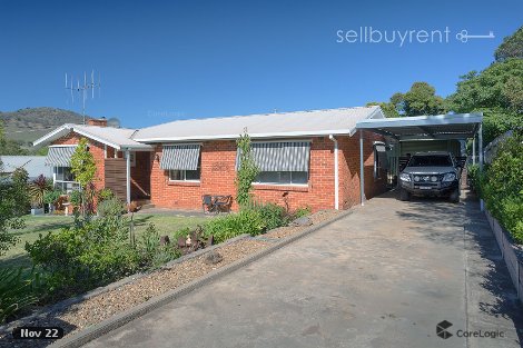 11 Banool Rd, Tallangatta, VIC 3700