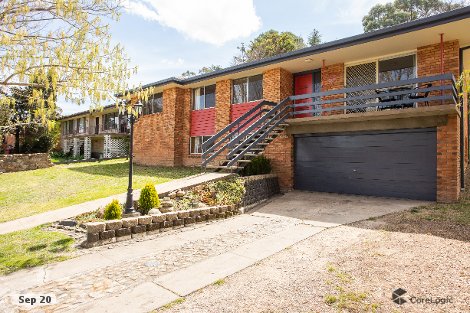 13 Blake St, Armidale, NSW 2350