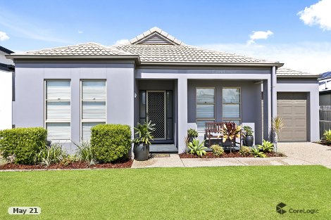 4 Flores St, Parrearra, QLD 4575