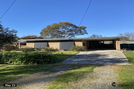 139 Creek St, Jindera, NSW 2642