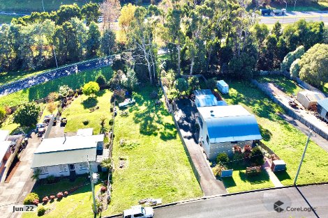 21 Winspears Rd, East Devonport, TAS 7310