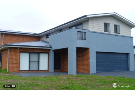 3 Park Rd, Bellambi, NSW 2518