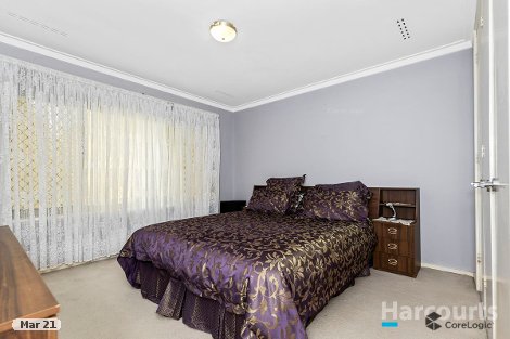 39 Southend Rd, Hamilton Hill, WA 6163