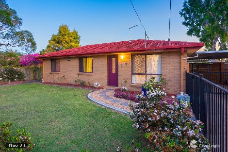 35 Myall St, Crestmead, QLD 4132