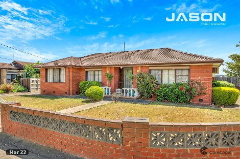 2 Oldfield Gr, Gladstone Park, VIC 3043