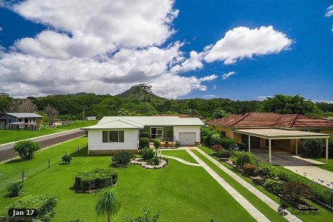 49 Main Arm Rd, Mullumbimby, NSW 2482