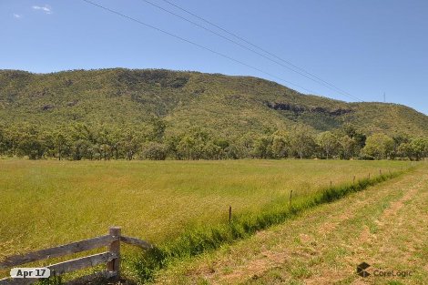 Lot 14 Oaky Valley Ave, Mutchilba, QLD 4872