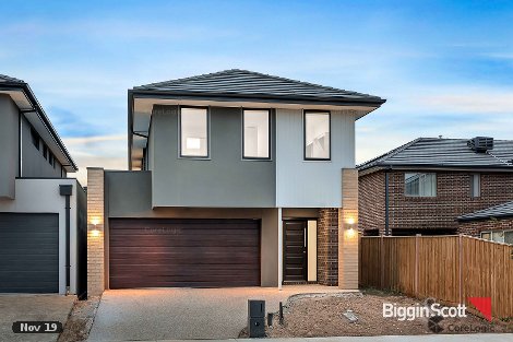 17 Merryfield Cct, Williams Landing, VIC 3027