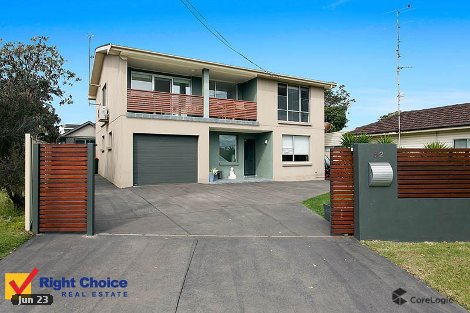 52 Barrack Ave, Barrack Point, NSW 2528