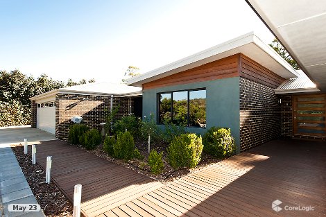 8 Brora Gr, Boya, WA 6056