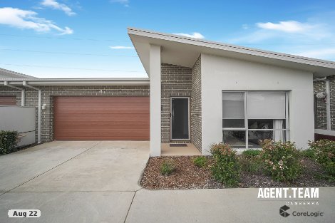 4/100 Lionel Rose St, Holt, ACT 2615