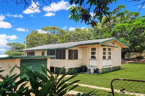 3 Flinders St, Cooktown, QLD 4895