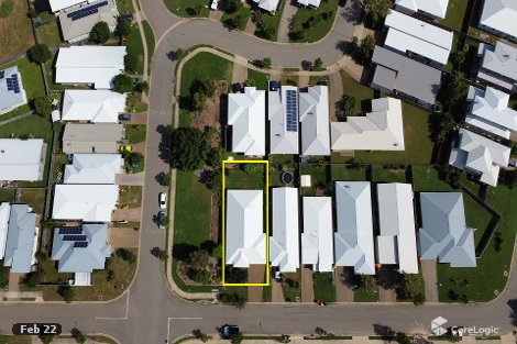 32 Accord St, Rasmussen, QLD 4815