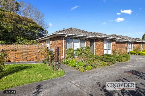 1/174 Canadian Bay Rd, Mount Eliza, VIC 3930