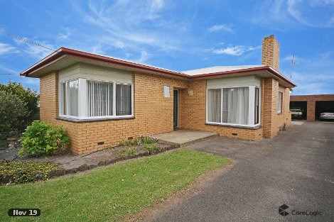 12 Moodie St, Portland, VIC 3305