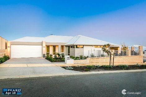 7 Solymar Cir, Burns Beach, WA 6028