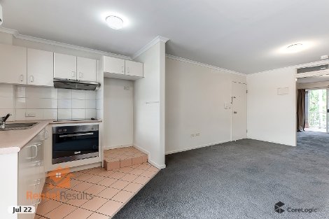 117/2 Gailey Rd, St Lucia, QLD 4067