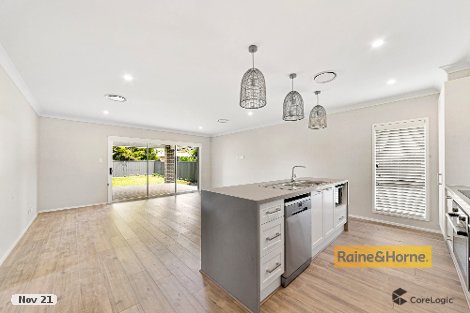 86 Mcevoy Ave, Umina Beach, NSW 2257