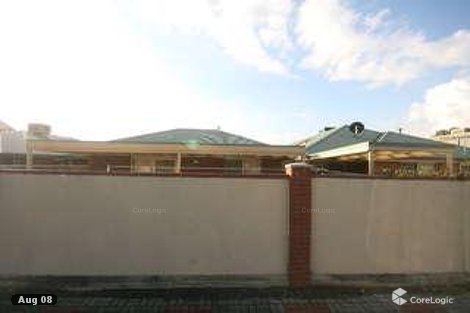 15 Kirkby Cct, Greenacres, SA 5086