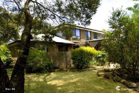 13 Blackwood Ct, Enfield, VIC 3352