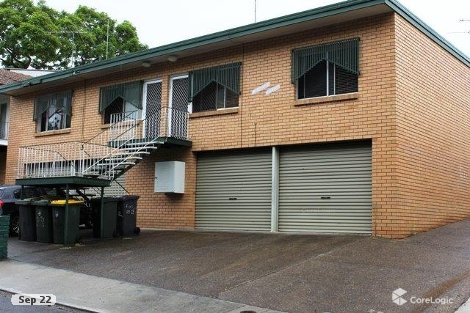 3/31 Harris St, Windsor, QLD 4030