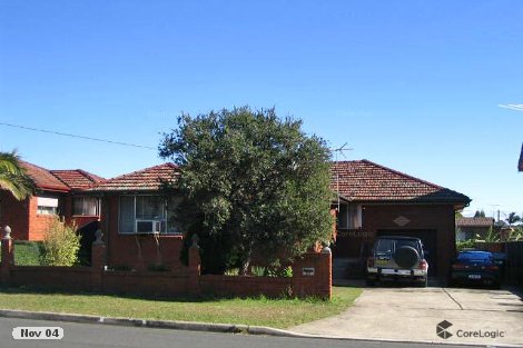 37 Lord St, Cabramatta West, NSW 2166