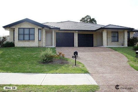 71 Osborn Ave, Muswellbrook, NSW 2333