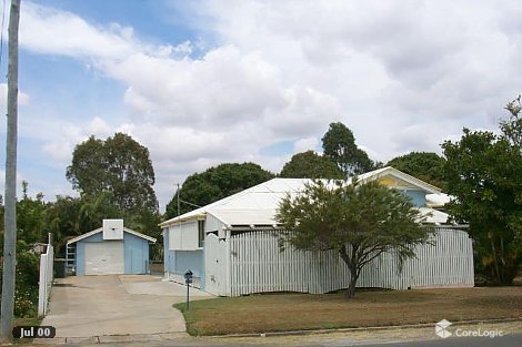 48 May St, Walkervale, QLD 4670