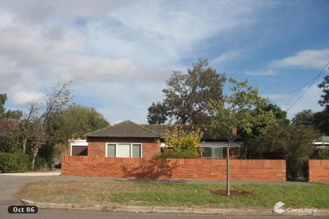 23 Gordon Tce, Rosslyn Park, SA 5072