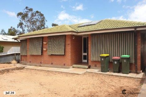 5 Wauchope St, Port Augusta, SA 5700