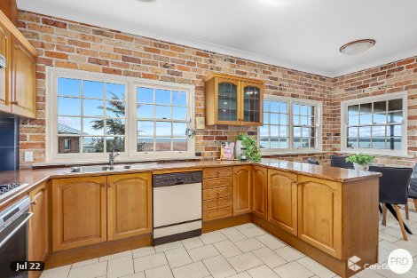 4 Beach St, Cronulla, NSW 2230