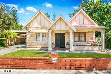 13 East Tce, Henley Beach, SA 5022