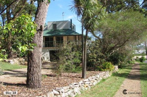 95 Annetts Pde, Mossy Point, NSW 2537