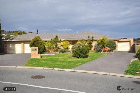 50 Pacific Bvd, Hillbank, SA 5112