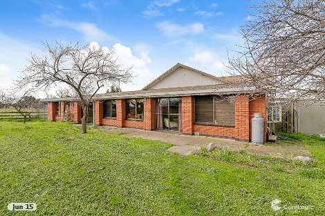 110 Eleven Mile Rd, Tynong, VIC 3813