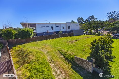 83 Rosebery Tce, Chelmer, QLD 4068