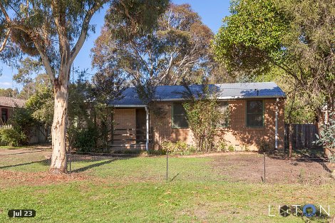 42 Butmaroo St, Bungendore, NSW 2621