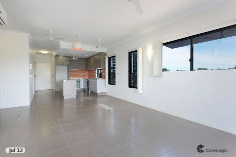 1/171 Dick Ward Dr, Coconut Grove, NT 0810