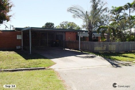 19 Mill Dr, Heatley, QLD 4814