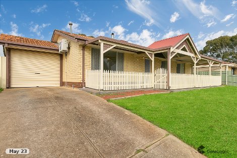 12 Ormiston Rd, Morphett Vale, SA 5162