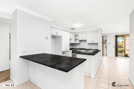 18 Minahan Pl, Plumpton, NSW 2761