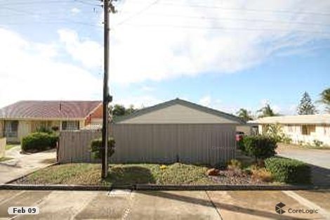 1/42 Macedonia St, Osborne, SA 5017