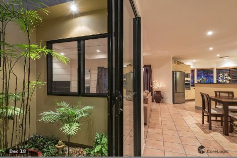 7 Livistona Pl, Twin Waters, QLD 4564