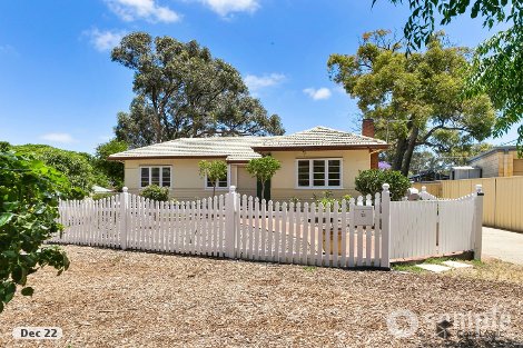 13 Ougden Way, Medina, WA 6167