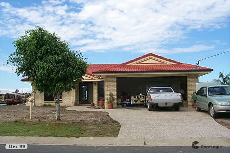 22 Royal Palm Dr, Steiglitz, QLD 4207