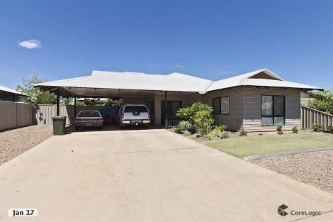 10 Emu Apple St, Kununurra, WA 6743