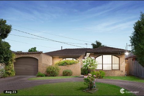 5 De Havilland Ave, Strathmore Heights, VIC 3041