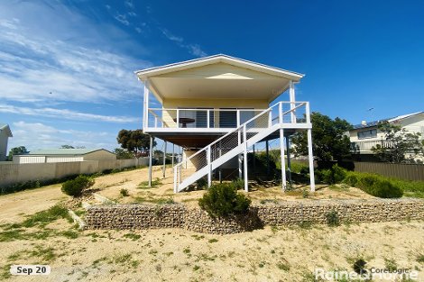 4 Petrel Cres, Thompson Beach, SA 5501