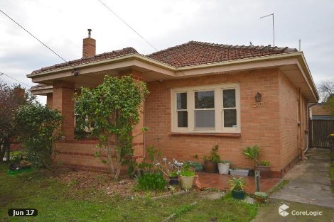 208 Leith St, Redan, VIC 3350